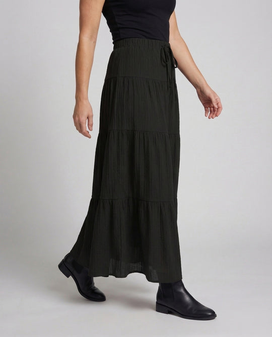 Product 15546909655370 - lower_body