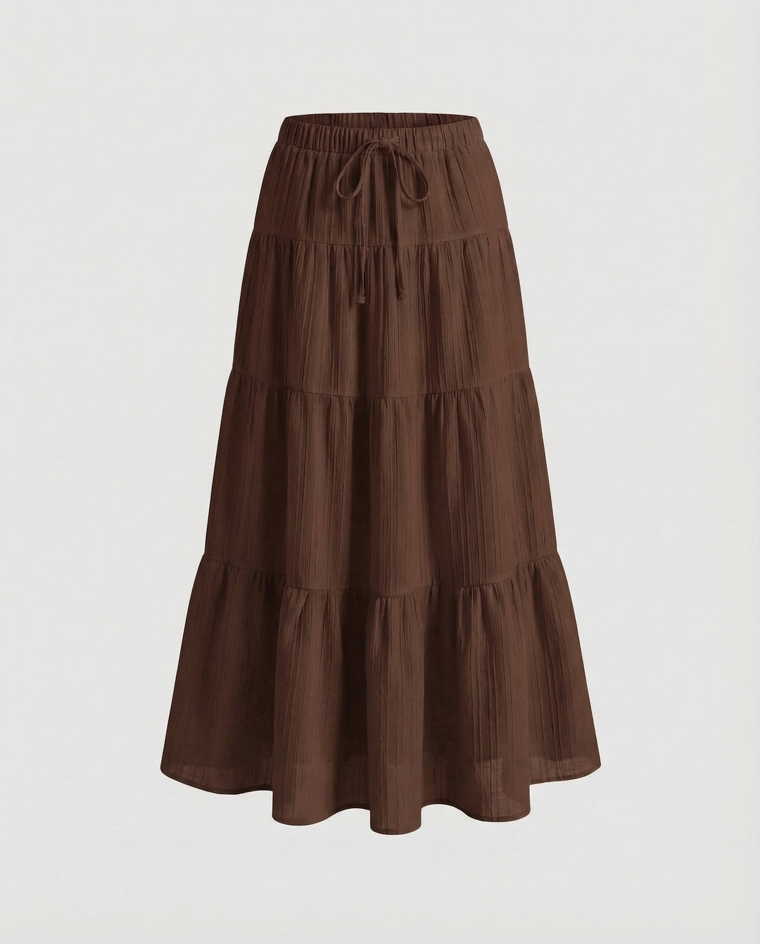 Product 15546909655370 - product_only