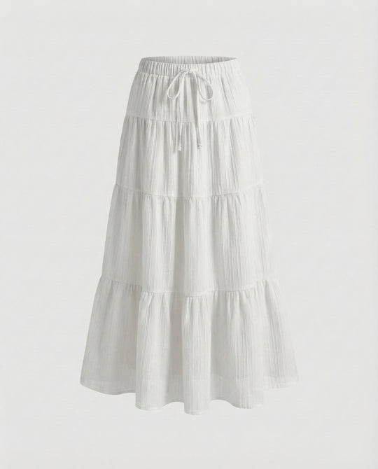 Product 15546909655370 - product_only