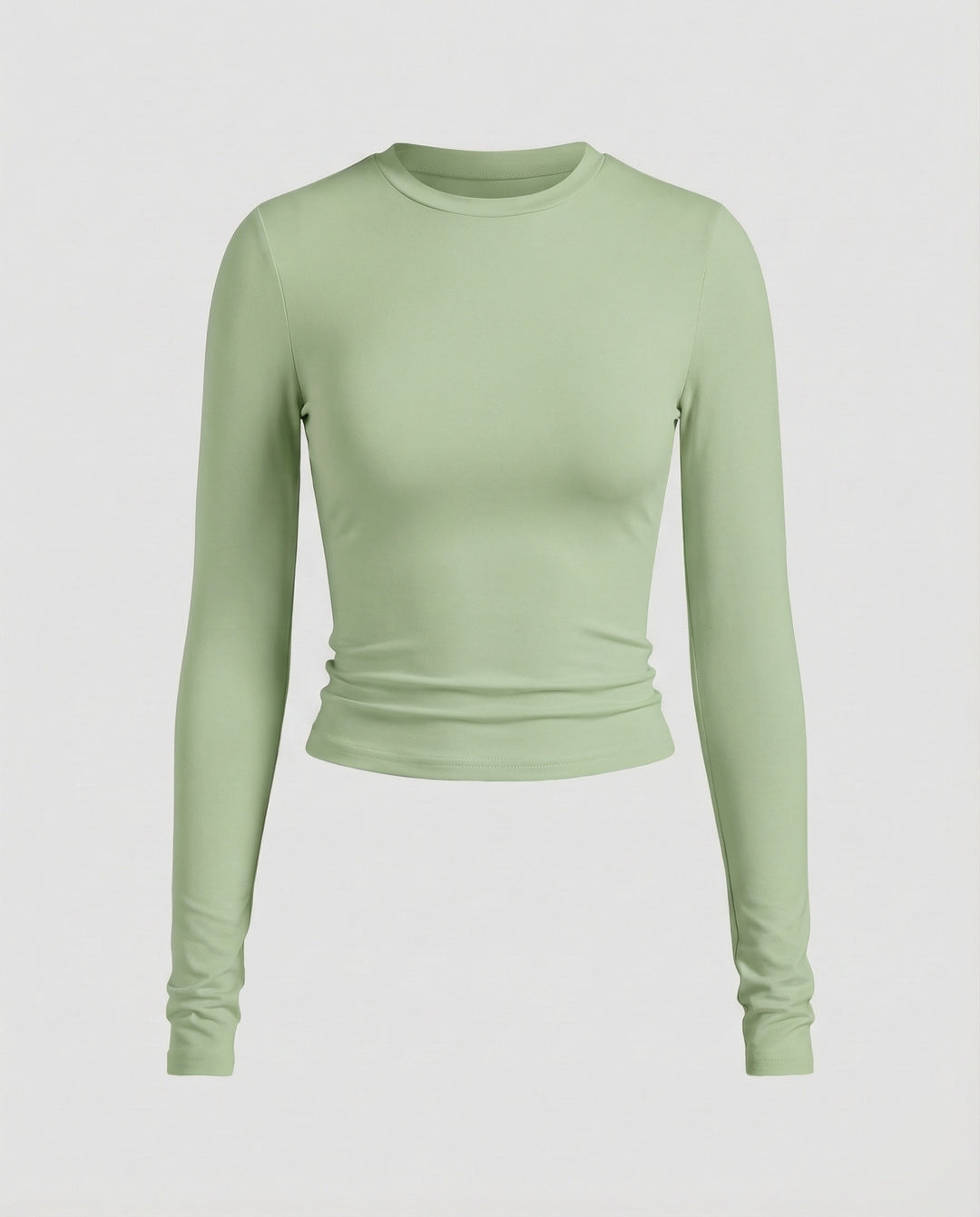 Product 15546910671178 - product_only