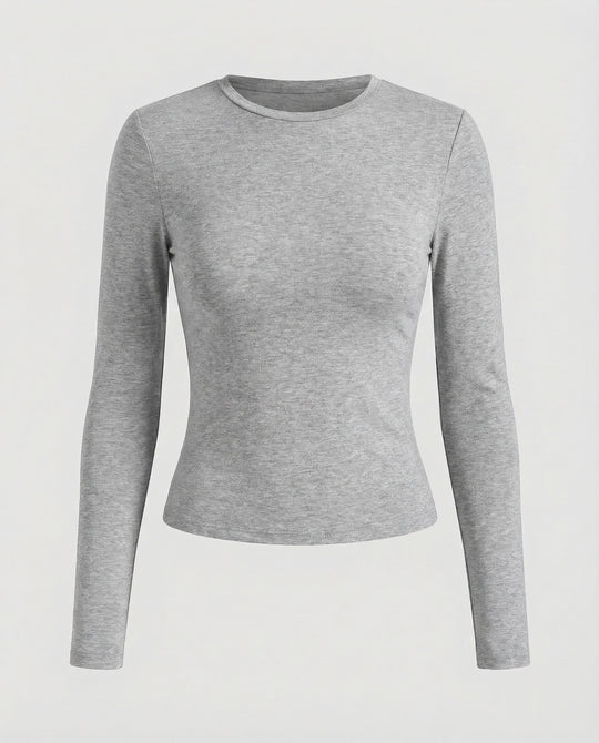 Product 15546910769482 - product_only
