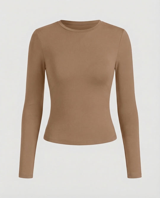Product 15546910769482 - product_only