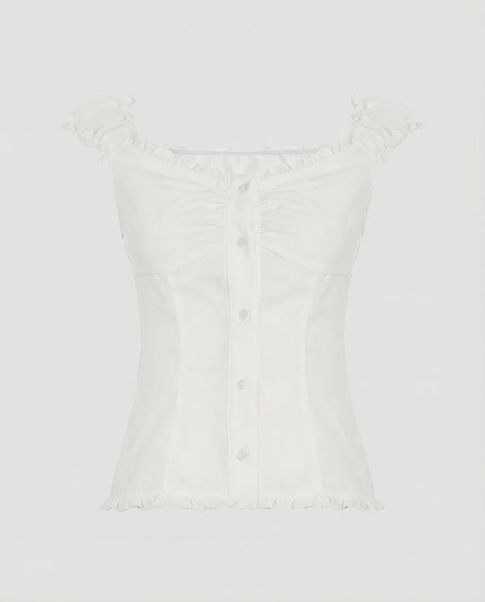Product 15546913521994 - product_only