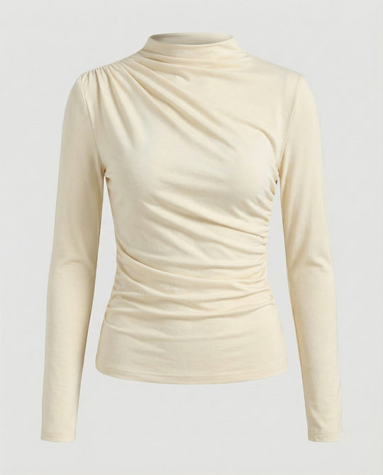 Product 15546913718602 - product_only