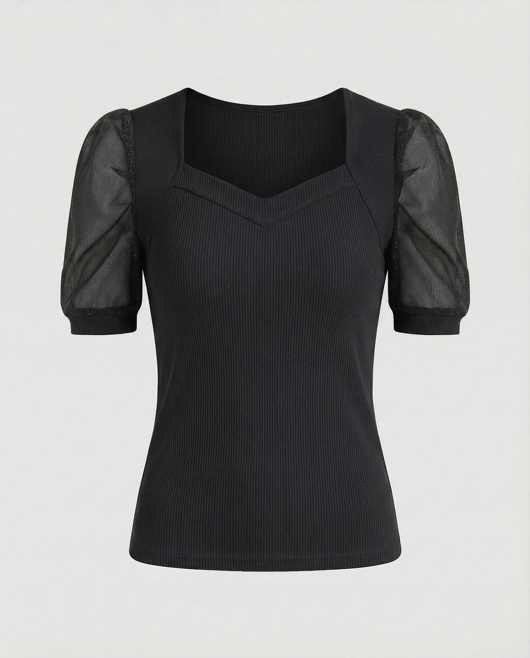 Product 15546914701642 - product_only