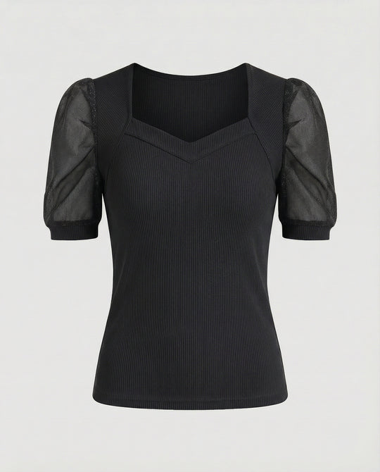 Product 15546914701642 - product_only