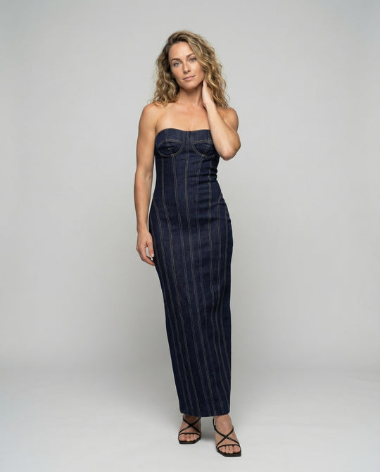 Product 15546916045130 - full_body_front