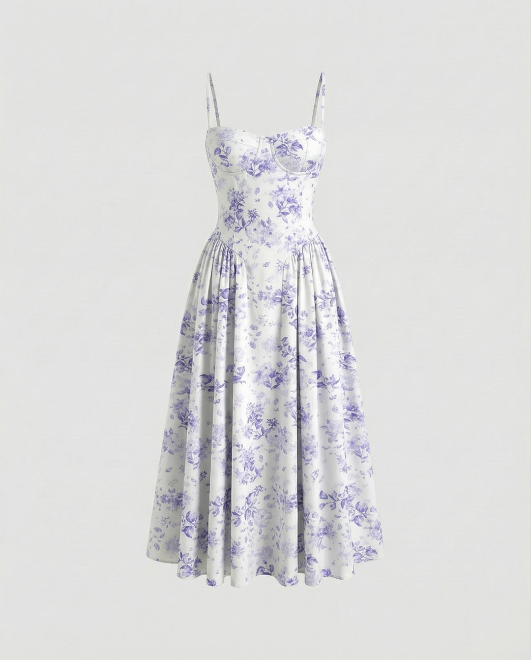 Product 15546917880138 - product_only
