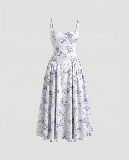 Product 15546917880138 - product_only
