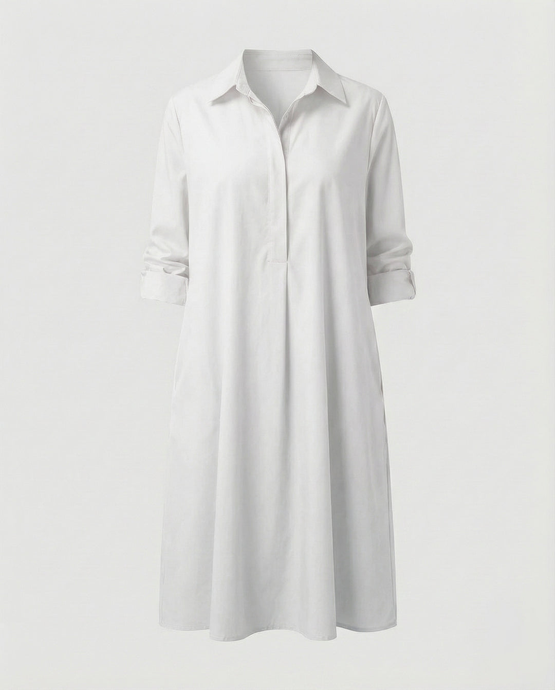 Product 15546918109514 - product_only