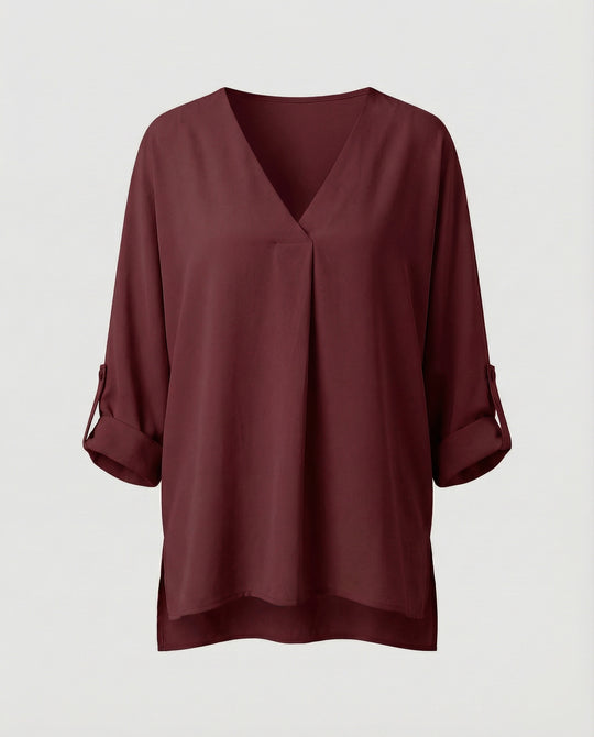 Product 15546918175050 - product_only