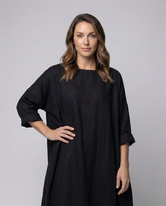 Product 15546919682378 - upper_body