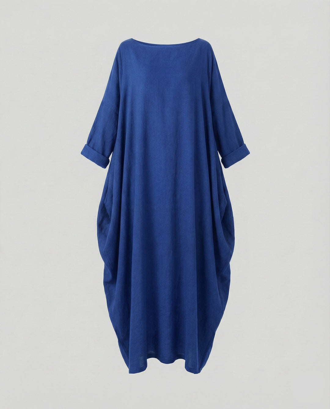 Product 15546919682378 - product_only