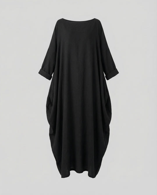 Product 15546919682378 - product_only