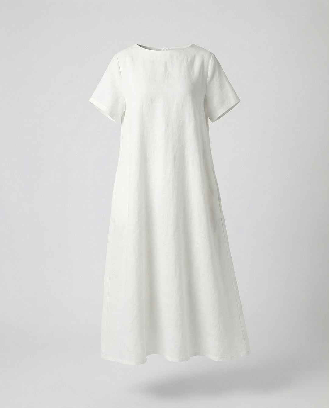 Product 15546919846218 - product_only