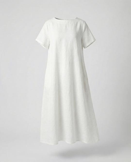 Product 15546919846218 - product_only