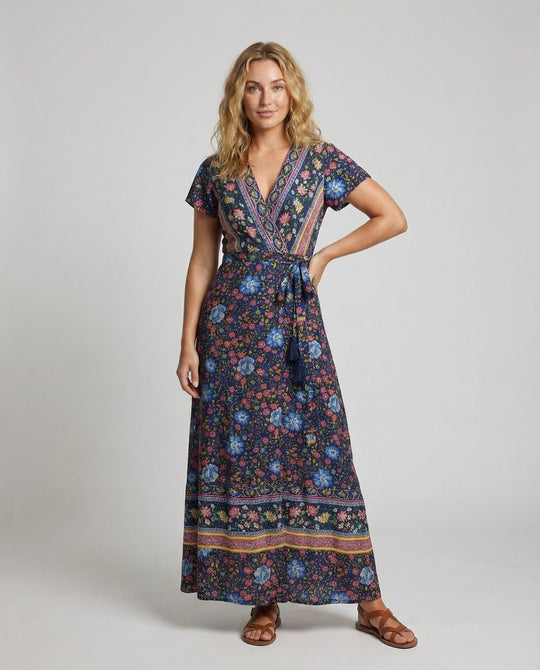 Product 15546920436042 - full_body_front
