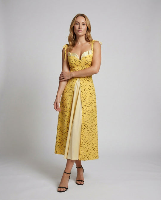 Product 15546921091402 - full_body_front