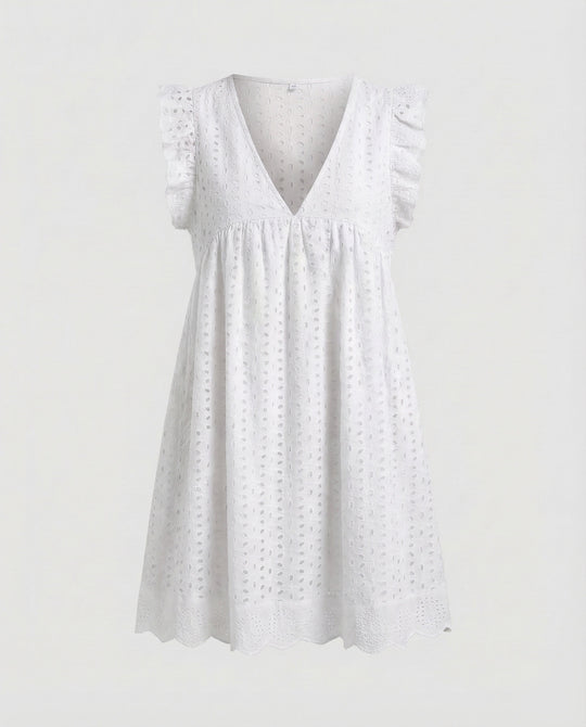 Product 15548825567562 - product_only