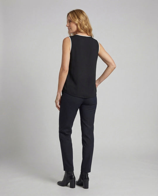 Product 15548825829706 - back_view