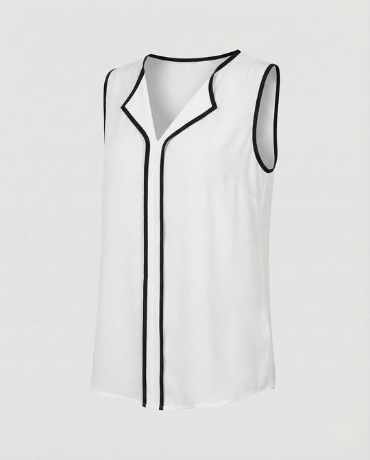Product 15548825829706 - product_only