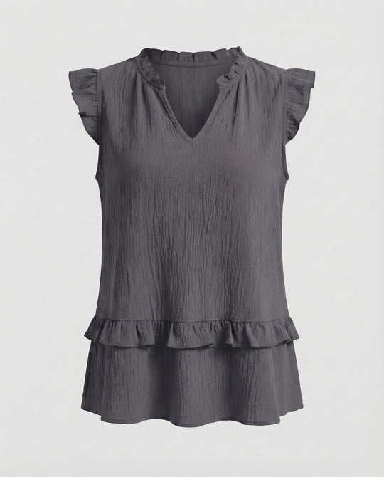Product 15548826026314 - product_only