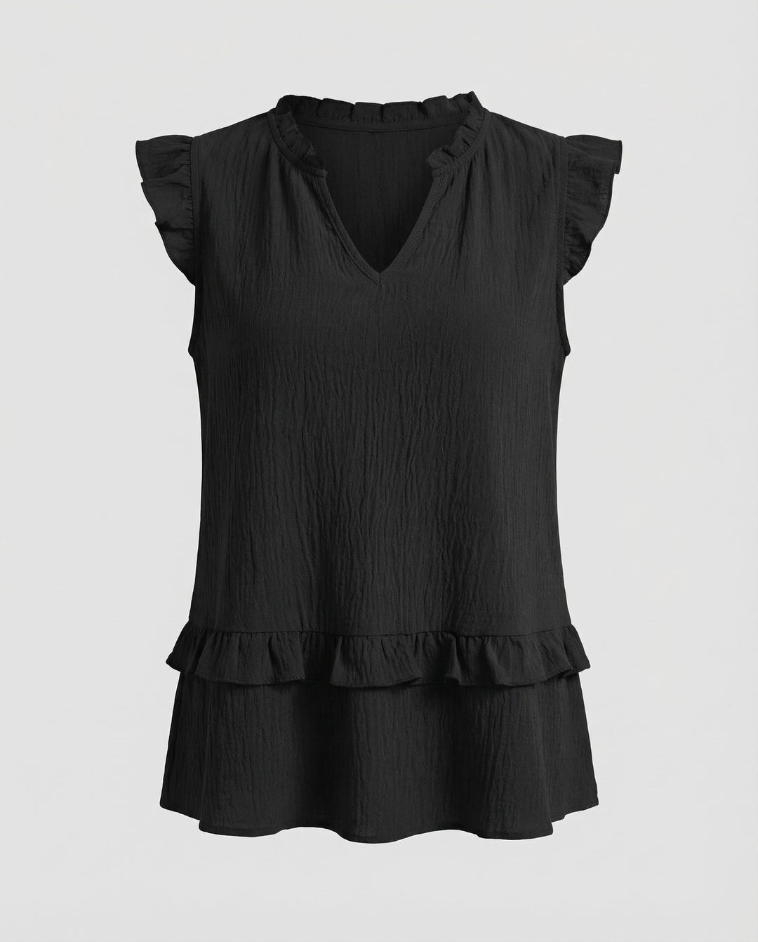 Product 15548826026314 - product_only