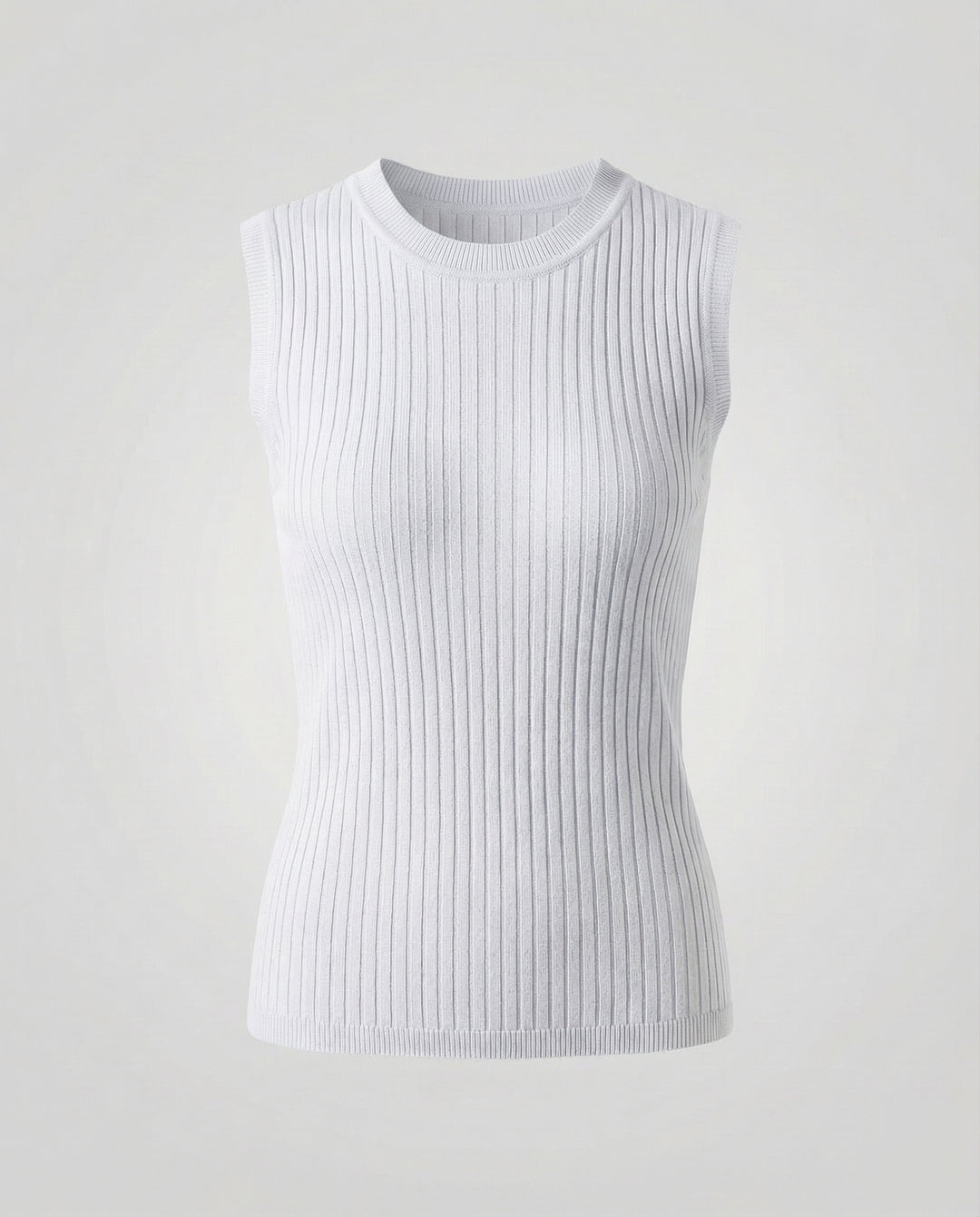 Product 15548826616138 - product_only