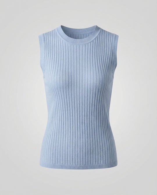 Product 15548826616138 - product_only
