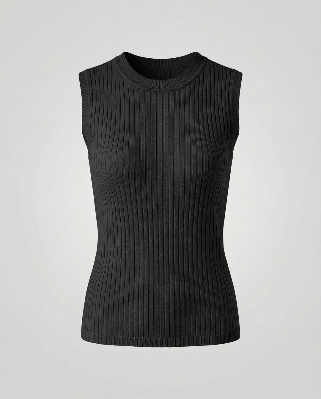 Product 15548826616138 - product_only