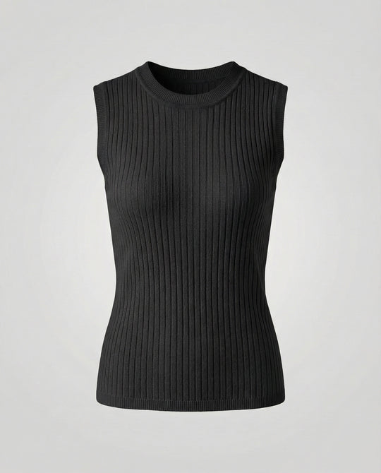 Product 15548826616138 - product_only