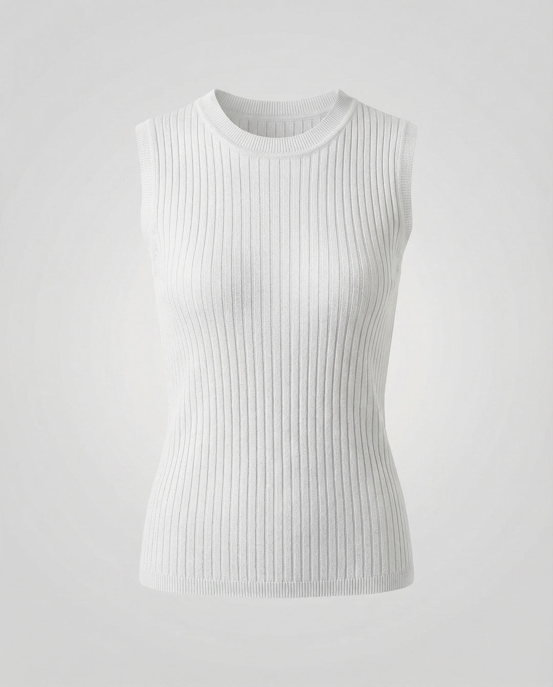 Product 15548826616138 - product_only