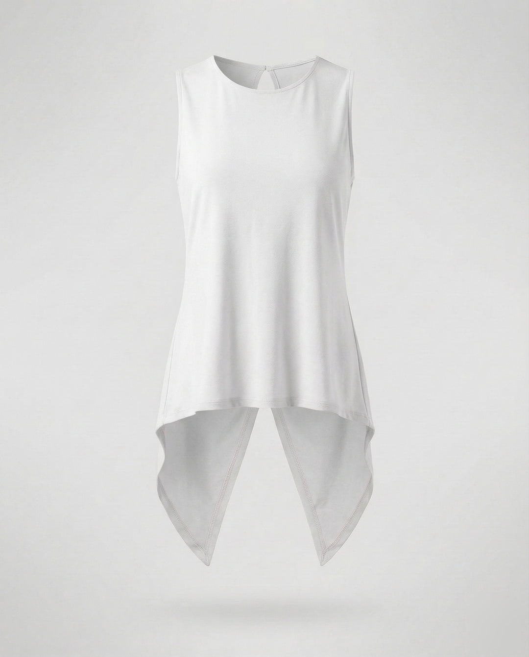 Product 15548826878282 - product_only