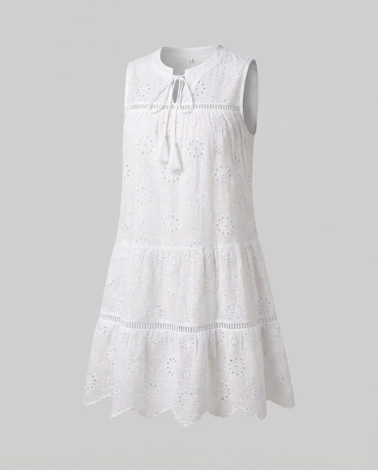 Product 15548827369802 - product_only