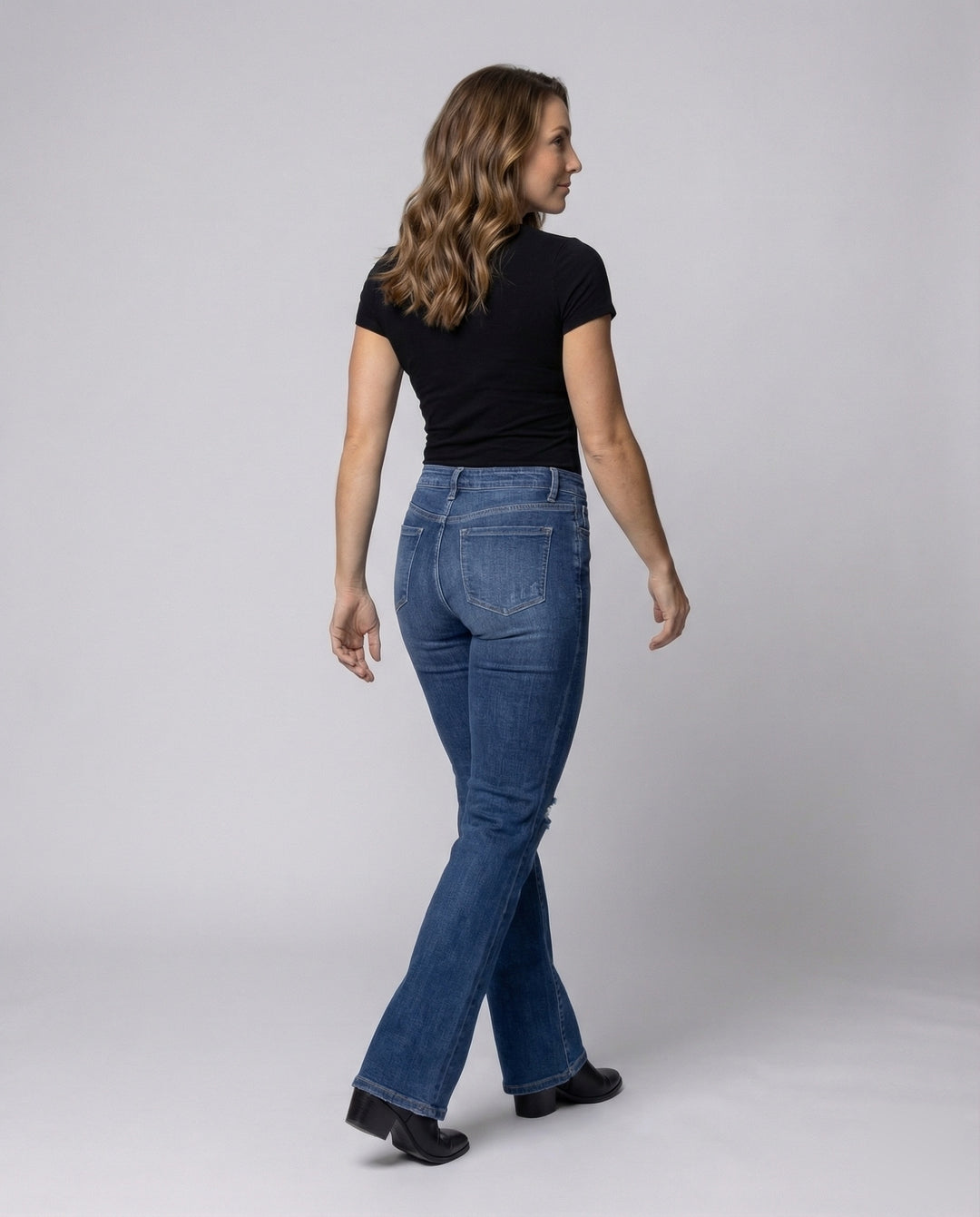 Product 15548827828554 - back_view
