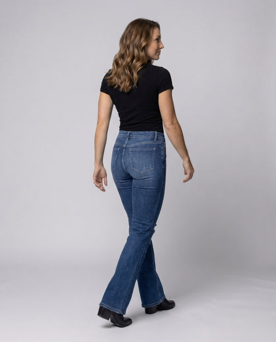 Product 15548827828554 - back_view