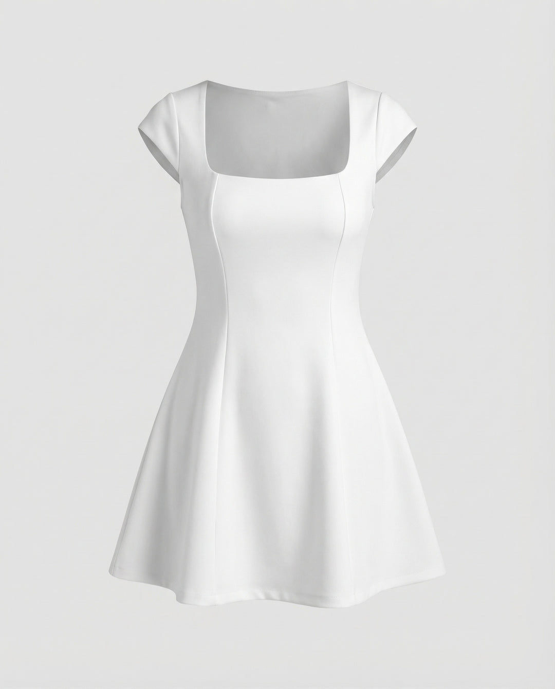 Product 15548827959626 - product_only