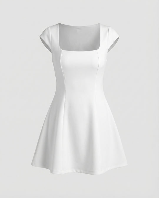 Product 15548827959626 - product_only