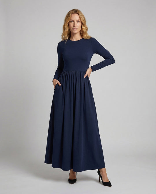 Product 15548829499722 - full_body_front