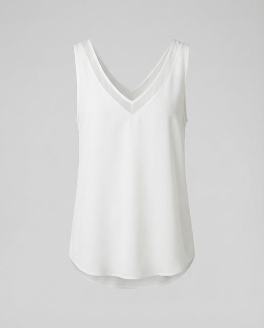 Product 15548830089546 - product_only