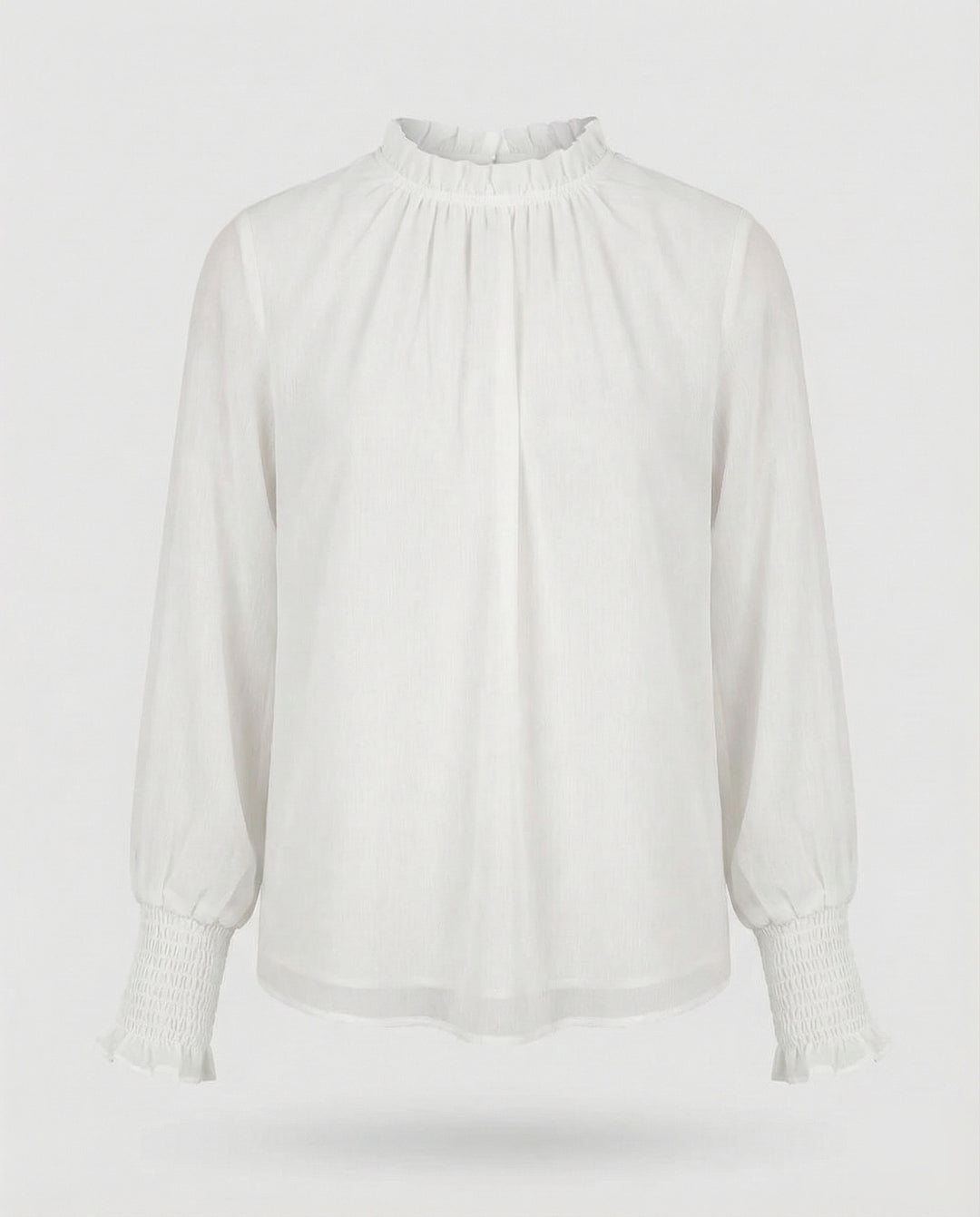 Product 15548830843210 - product_only