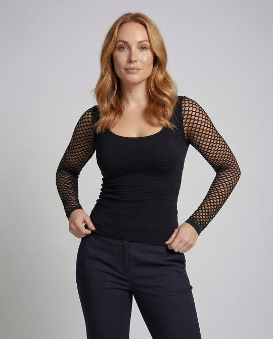 Product 15548832940362 - upper_body