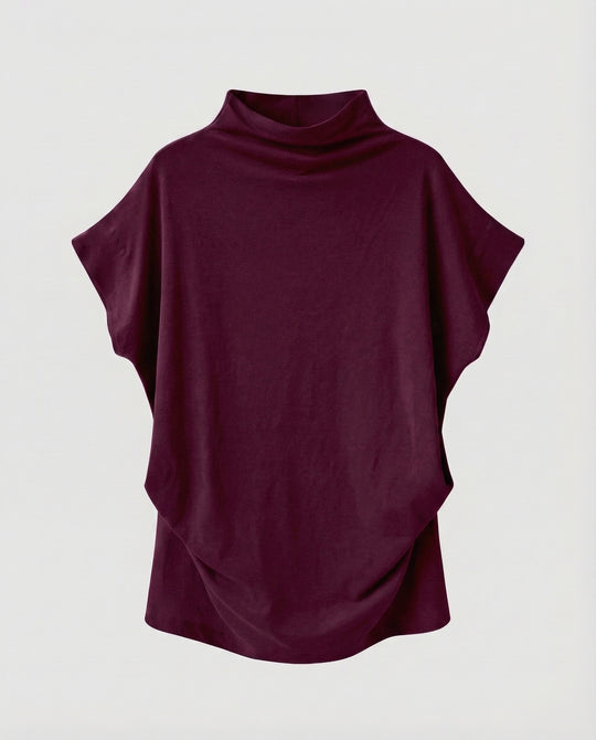 Product 15548834709834 - product_only