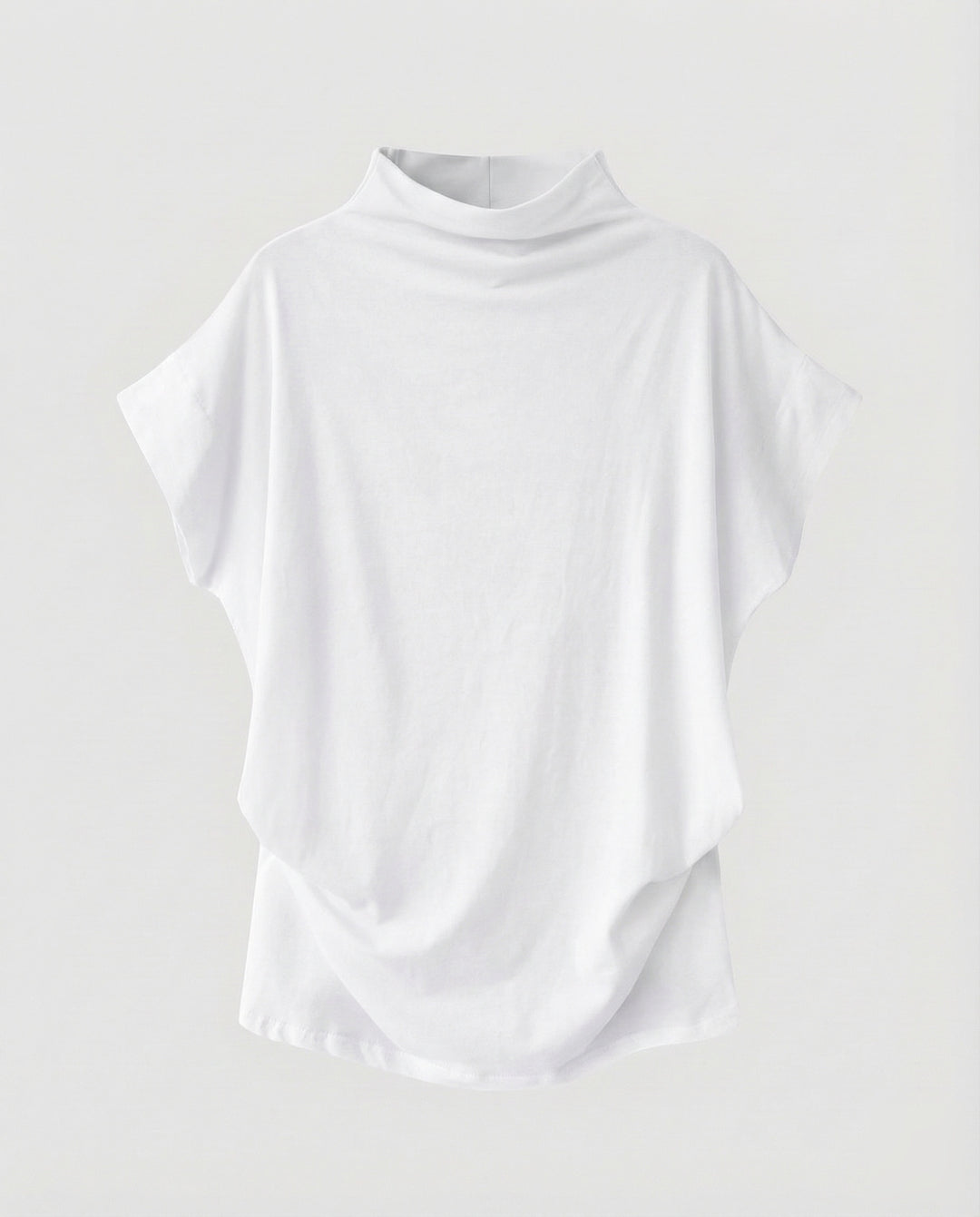 Product 15548834709834 - product_only