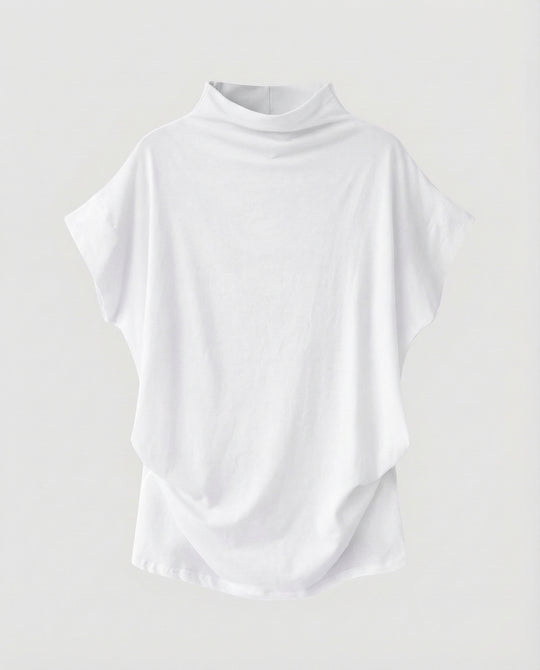 Product 15548834709834 - product_only