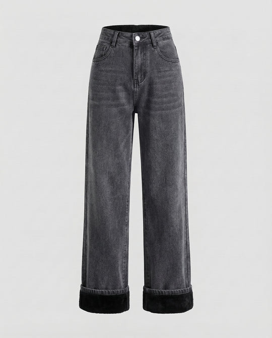 Product 15548837101898 - product_only