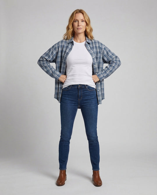 Product 15548837396810 - full_body_front
