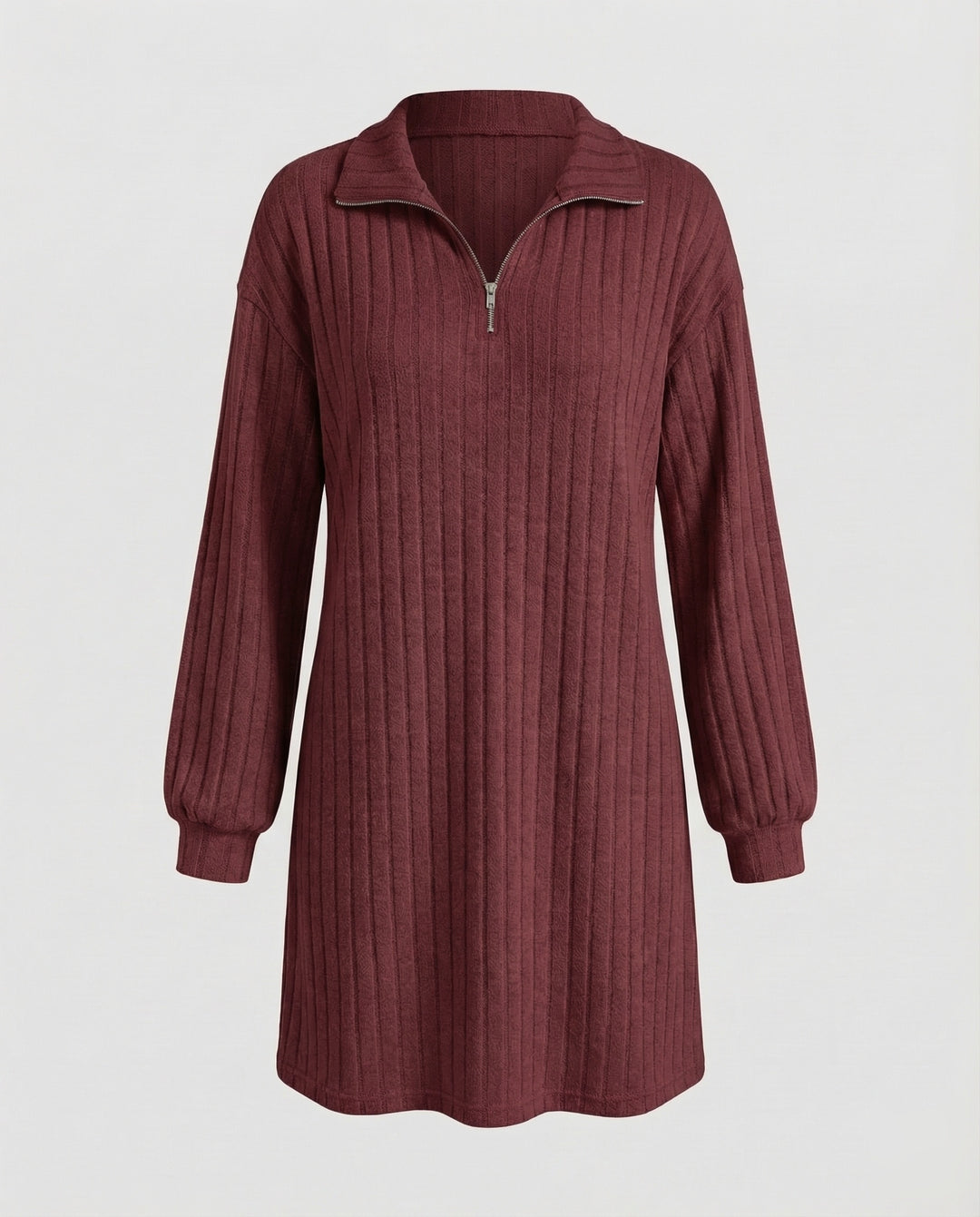 Product 15548837953866 - product_only