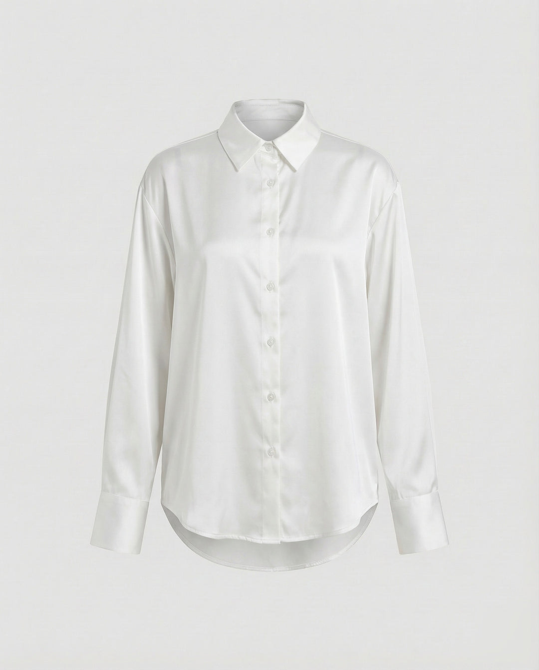 Product 15548838117706 - product_only