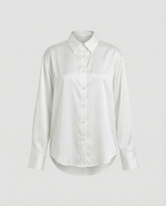 Product 15548838117706 - product_only